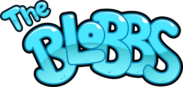 The Blobbs